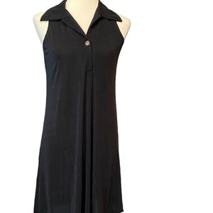 NWT Vintage 90's Dress.